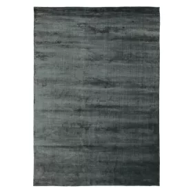 Lucens rug