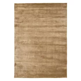Lucens rug