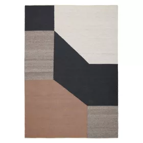Blocchi rug