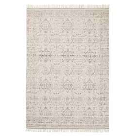 Dolzago rug