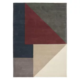 Arguto rug