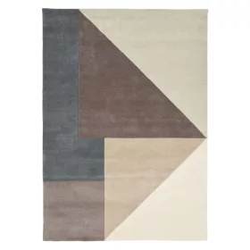 Arguto rug