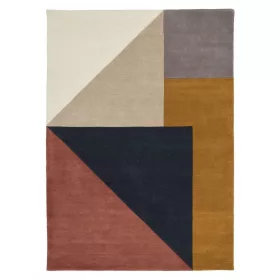 Arguto rug