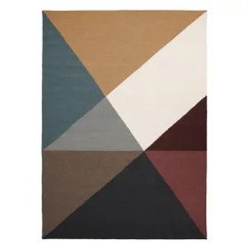 Metri rug