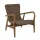 Lilja Garden Lounge Chair
