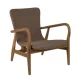 Lilja Garden Lounge Chair