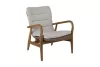 Lilja Garden Lounge Chair