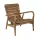 Lilja Garden Lounge Chair