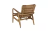 Lilja Garden Lounge Chair
