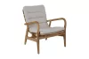 Lilja Garden Lounge Chair
