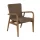 Lilja Garden Armchair