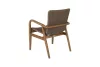 Lilja Garden Armchair