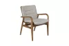 Lilja Garden Armchair
