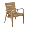 Lilja Garden Armchair