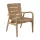 Lilja Garden Armchair