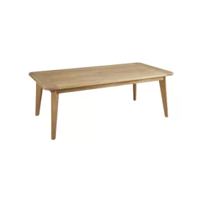 Lilja garden coffee table
