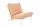 Blixt kerti fotel