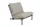 Blixt kerti fotel