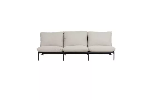 Blixt kerti fotel