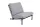 Blixt kerti fotel