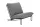 Blixt kerti fotel