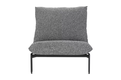 Blixt kerti fotel