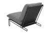 Blixt kerti fotel