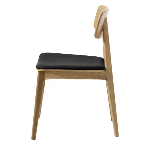 Livo design chair