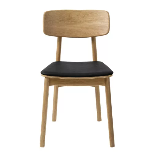 Livo design chair