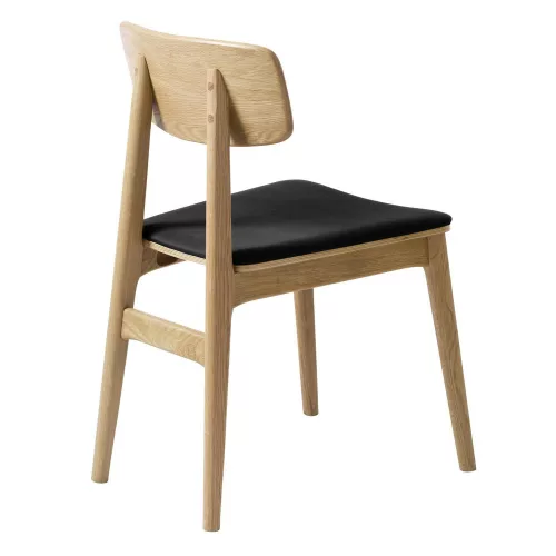 Livo design chair