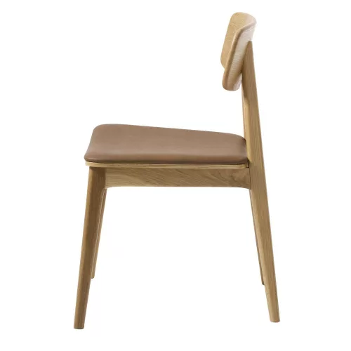 Livo design chair
