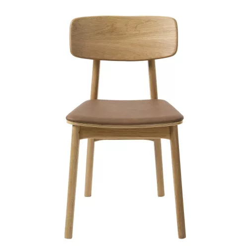Livo design chair