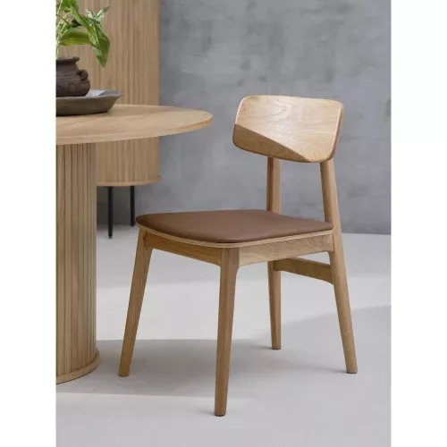 Livo design chair