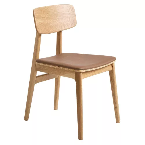 Livo design chair