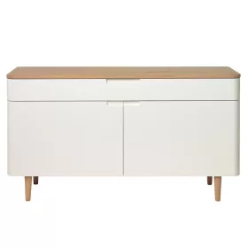 Amalfi sideboard