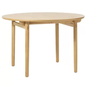 Carno dining table