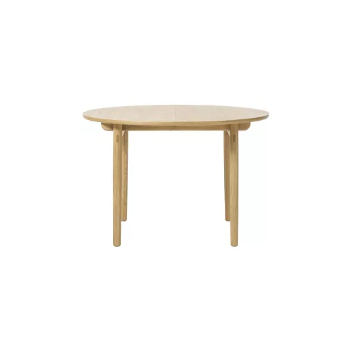 Carno dining table