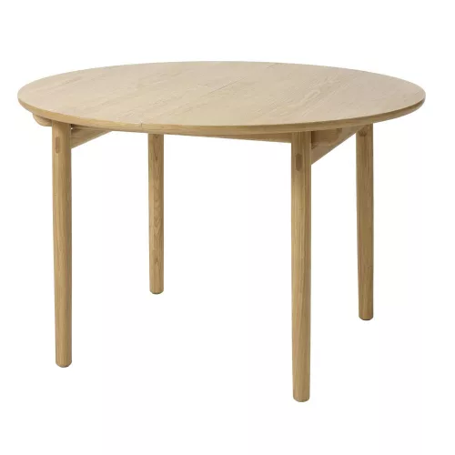 Carno dining table