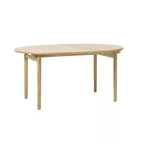 Carno dining table