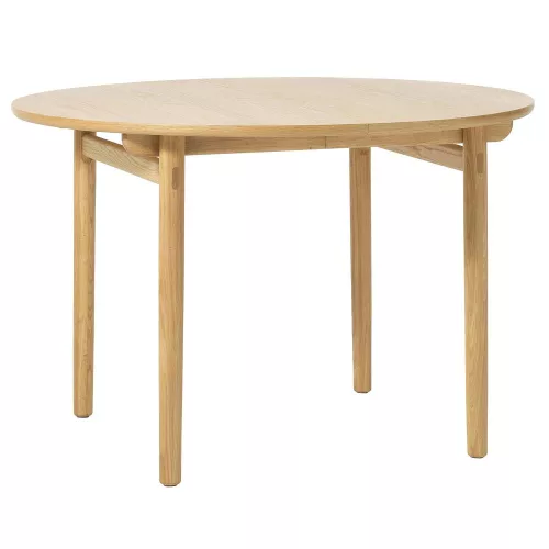 Carno dining table