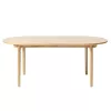 Carno dining table