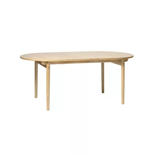 Carno dining table