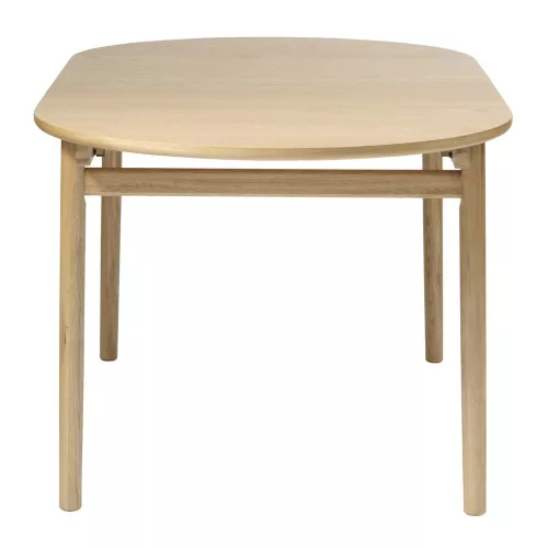 Carno dining table