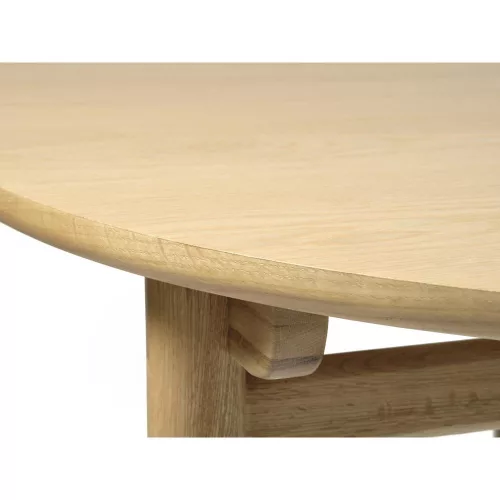 Carno dining table