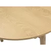 Carno dining table
