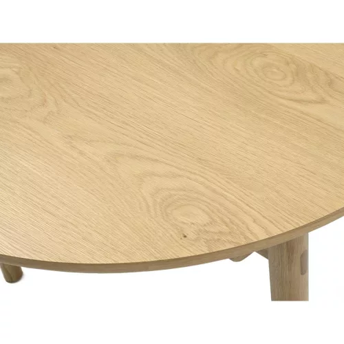 Carno dining table