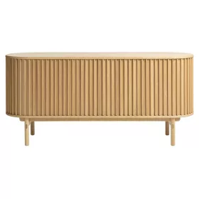 Carno sideboard
