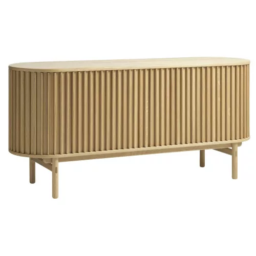Carno sideboard