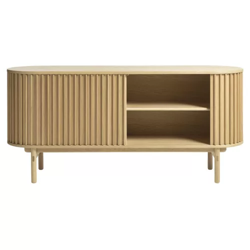 Carno sideboard