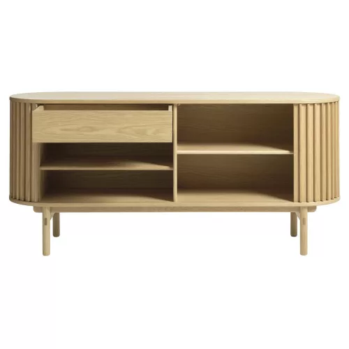 Carno sideboard